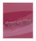 Валіза Travelite MOTION/Rose S Маленька TL074946-13 картинка, зображення, фото