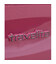 Чемодан Travelite MOTION/Rose маленький S TL074946-13 фото, картинка, изображение