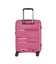 Чемодан Travelite MOTION/Rose маленький S TL074947-13 фото, картинка, изображение