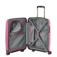 Чемодан Travelite MOTION/Rose маленький S TL074947-13 фото