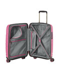 Чемодан Travelite MOTION/Rose маленький S TL074947-13 фото, картинка, изображение