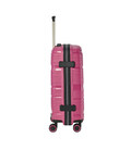 Чемодан Travelite MOTION/Rose маленький S TL074947-13 фото, картинка, изображение
