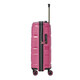 Чемодан Travelite MOTION/Rose маленький S TL074947-13 фото