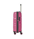 Чемодан Travelite MOTION/Rose маленький S TL074947-13 фото, картинка, изображение