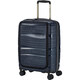 Чемодан Travelite MOTION/Navy маленький S TL074946-20 фото