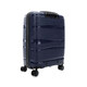 Чемодан Travelite MOTION/Navy маленький S TL074946-20 фото