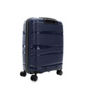 Чемодан Travelite MOTION/Navy маленький S TL074946-20 фото, картинка, изображение