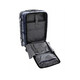 Чемодан Travelite MOTION/Navy маленький S TL074946-20 фото