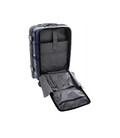 Чемодан Travelite MOTION/Navy маленький S TL074946-20 фото, картинка, изображение