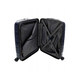 Чемодан Travelite MOTION/Navy маленький S TL074946-20 фото