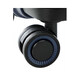 Чемодан Travelite MOTION/Navy маленький S TL074946-20 фото