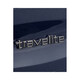 Чемодан Travelite MOTION/Navy маленький S TL074946-20 фото