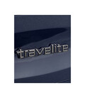Чемодан Travelite MOTION/Navy маленький S TL074946-20 фото, картинка, изображение