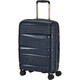 Чемодан Travelite MOTION/Navy маленький S TL074947-20 фото