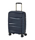 Чемодан Travelite MOTION/Navy маленький S TL074947-20 фото, картинка, изображение