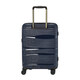 Валіза Travelite MOTION/Navy S Маленька TL074947-20 - картинка, зображення, фото валізи