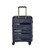 Валіза Travelite MOTION/Navy S Маленька TL074947-20 картинка, зображення, фото