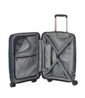 Чемодан Travelite MOTION/Navy маленький S TL074947-20 фото, картинка, изображение