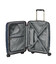 Валіза Travelite MOTION/Navy S Маленька TL074947-20 - картинка, зображення, фото валізи