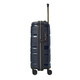 Валіза Travelite MOTION/Navy S Маленька TL074947-20 - картинка, зображення, фото валізи