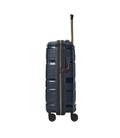 Чемодан Travelite MOTION/Navy маленький S TL074947-20 фото, картинка, изображение