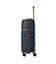 Валіза Travelite MOTION/Navy S Маленька TL074947-20 - картинка, зображення, фото валізи