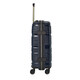 Валіза Travelite MOTION/Navy S Маленька TL074947-20 - картинка, зображення, фото валізи