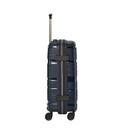 Чемодан Travelite MOTION/Navy маленький S TL074947-20 фото, картинка, изображение
