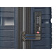Валіза Travelite MOTION/Navy S Маленька TL074947-20 - картинка, зображення, фото валізи