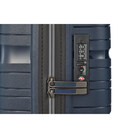 Чемодан Travelite MOTION/Navy маленький S TL074947-20 фото, картинка, изображение