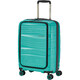 Чемодан Travelite MOTION/Mint маленький S TL074946-85 фото