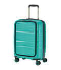 Валіза Travelite MOTION/Mint S Маленька TL074946-85 картинка, зображення, фото