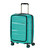 Валіза Travelite MOTION/Mint S Маленька TL074946-85 картинка, зображення, фото
