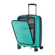 Чемодан Travelite MOTION/Mint маленький S TL074946-85 фото