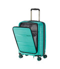 Валіза Travelite MOTION/Mint S Маленька TL074946-85 картинка, зображення, фото
