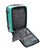 Чемодан Travelite MOTION/Mint маленький S TL074946-85 фото, картинка, изображение