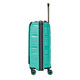 Чемодан Travelite MOTION/Mint маленький S TL074946-85 фото