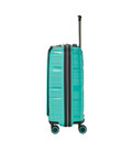 Валіза Travelite MOTION/Mint S Маленька TL074946-85 картинка, зображення, фото