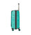 Чемодан Travelite MOTION/Mint маленький S TL074946-85 фото, картинка, изображение