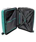 Чемодан Travelite MOTION/Mint маленький S TL074946-85 фото, картинка, изображение