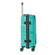 Валіза Travelite MOTION/Mint S Маленька TL074946-85 - картинка, зображення, фото валізи