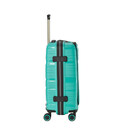 Валіза Travelite MOTION/Mint S Маленька TL074946-85 картинка, зображення, фото