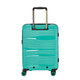 Валіза Travelite MOTION/Mint S Маленька TL074946-85 - картинка, зображення, фото валізи