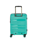 Чемодан Travelite MOTION/Mint маленький S TL074946-85 фото, картинка, изображение