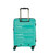 Валіза Travelite MOTION/Mint S Маленька TL074946-85 картинка, зображення, фото