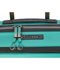 Чемодан Travelite MOTION/Mint маленький S TL074946-85 фото, картинка, изображение