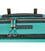 Валіза Travelite MOTION/Mint S Маленька TL074946-85 картинка, зображення, фото