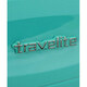 Валіза Travelite MOTION/Mint S Маленька TL074946-85 - картинка, зображення, фото валізи
