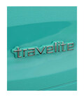Чемодан Travelite MOTION/Mint маленький S TL074946-85 фото, картинка, изображение