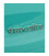 Чемодан Travelite MOTION/Mint маленький S TL074946-85 фото, картинка, изображение